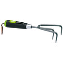 Draper Carbon Steel HD.Hand Cultivator - 88809