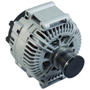 WAI Alternator - 11309N