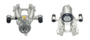 Calitech Brake Caliper - Fits Audi, Cupra, Seat, Skoda, VW - Rear LH