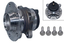 FAG Wheel Bearing Kit - 713650650