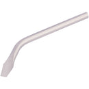 Draper 30W Soldering Iron TIP 45deg - 85997