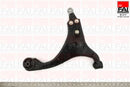 FAI Wishbone Left - SS2764