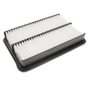 Blue Print Air Filter - ADG02279