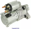 WAI Starter Motor - 6763N