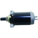 WAI Starter Motor - 5769N