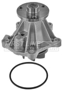 First Line Water Pump - FWP1589