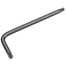 Draper T20 TX Star Key Single - 33623