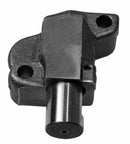 INA Tensioner - Timing Chain - Part No - 551010610