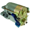 WAI Starter Motor - 17464N