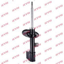 KYB Shock Absorber Fr Rh - 338735
