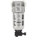 Draper Expert Air Line Filter Unit Only 1/4" - 24331