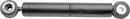 INA Vibration Damper - V-Ribbed Belt - Part No - 533005520