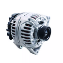 WAI Alternator - 23961N
