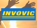 10~https://content.sellerdynamics.com/92ade061-74f1-4392-a1e2-c158e956d77c/94100444-59d2-493d-a1f6-7af5b7ede4e9.jpg