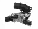 Kerr Nelson Thermostat - KTS179