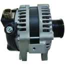 WAI Alternator Unit - 11034N fits Scion, Toyota