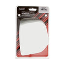 Summit Mirror Glass Replacement - Commercial - CMV-26