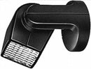 HELLA 2KA 003 389-217 Licence Plate Light - Halogen - 6/24/12V - Quantity 48
