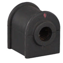 Febi Anti Roll Bar Bush - 101293