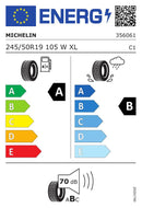 9~https://content.sellerdynamics.com/92ADE061-74F1-4392-A1E2-C158E956D77C/92ADE061-74F1-4392-A1E2-C158E956D77C/9416385c-b9ff-4023-9e6d-787e7a3a1c64.jpg