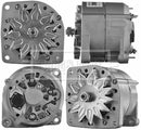 Borg & Beck Alternator  - BBA32087