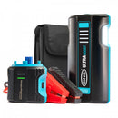 Ring ULTRABOOST 500A Lithium Jump Starter - RJS010T