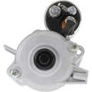 WAI Starter Motor - 16036N