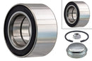 FAG Wheel Bearing Kit - 713667310