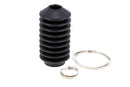 FAG Bellow Set Steering - 841003430