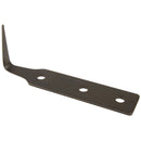 Draper Spare W/Screen REM Blade 31mm - 65538