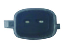 WAI Ignition Coil - CUF2406