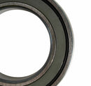 Genuine Ford Kuga Focus Edge Front Drive Shaft Bearing - 1701597