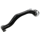 Blue Print Tie Rod End - ADB118701