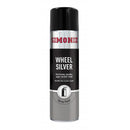 Simoniz Wheel Silver - 500ml - SIMW50D