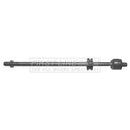 First Line Rack End L/R  - FTR4448 fits VW Golf,Vento TRW PAS(inner)92