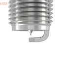 3~https://content.sellerdynamics.com/92ADE061-74F1-4392-A1E2-C158E956D77C/92ADE061-74F1-4392-A1E2-C158E956D77C/9423161f-ba36-40b2-8ebc-291f586614be.jpg
