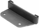 INA Rail Oil Pump Drive Chain Part No - 552000510