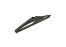 Bosch Rear Wiper Blade - 235mm - H235
