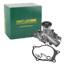 First Line Water Pump Kit  - FWP1428