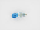 Lucas Reverse Light Switch - SMB788