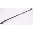 Carlyle Hand Tools 940mm Heavy Duty Tyre Leaver - CTLVR940M