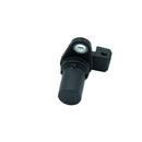 Lucas Crank Sensor - SEB1790