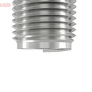 2~https://content.sellerdynamics.com/92ADE061-74F1-4392-A1E2-C158E956D77C/92ADE061-74F1-4392-A1E2-C158E956D77C/9428cc13-b7b9-450a-b6ab-3fcc26056e2a.jpg