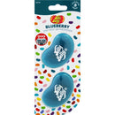 Jelly Belly Blueberry - Mini Vent 3D Gel - Duo Pack - 15714A