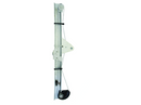 WAI Window Regulator - WPR2445RB