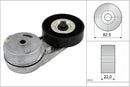 INA Tensioner Lever - V-Ribbed Belt - Part No - 534012430