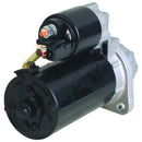 WAI Starter Motor - 18954N