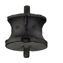 Febi Transmission Mount - 06623