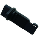 WAI Mass Air Flow Sensor - MAF10157