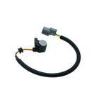 Lucas Crank Sensor - SEB5055